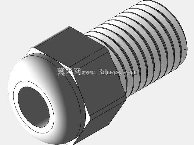 �����ܷ���M12X1��5 IP68С����