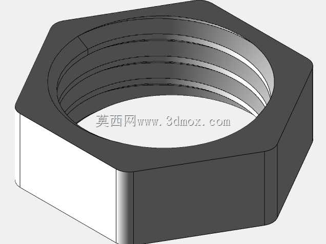 �����ܷ���M12X1��5 IP68С����