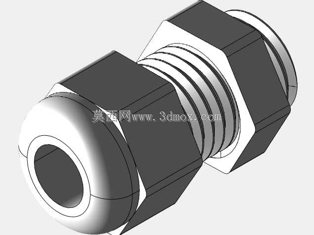�����ܷ���M12X1��5 IP68С����