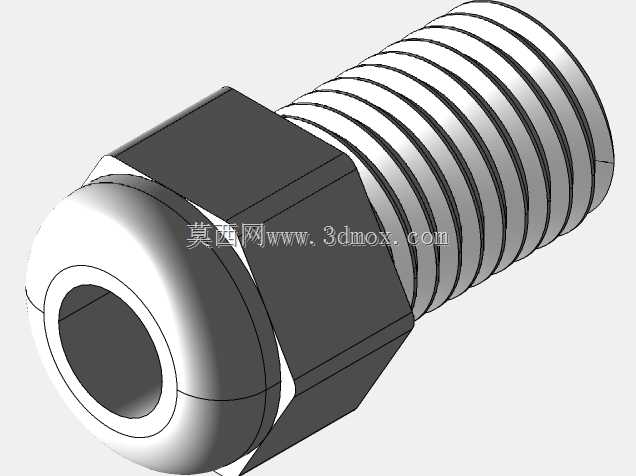 �����ܷ���M12X1��5 IP68С����