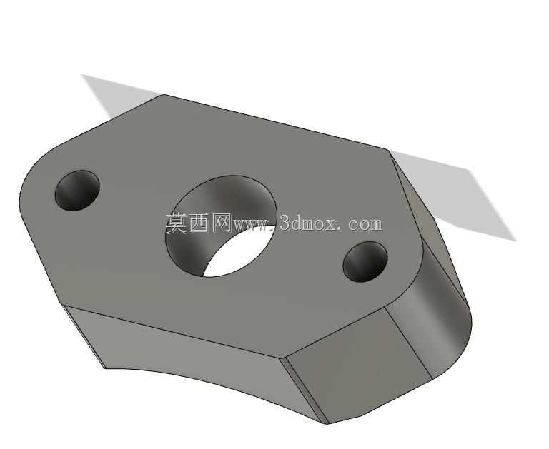 Bosch 3 Bar MAP����������