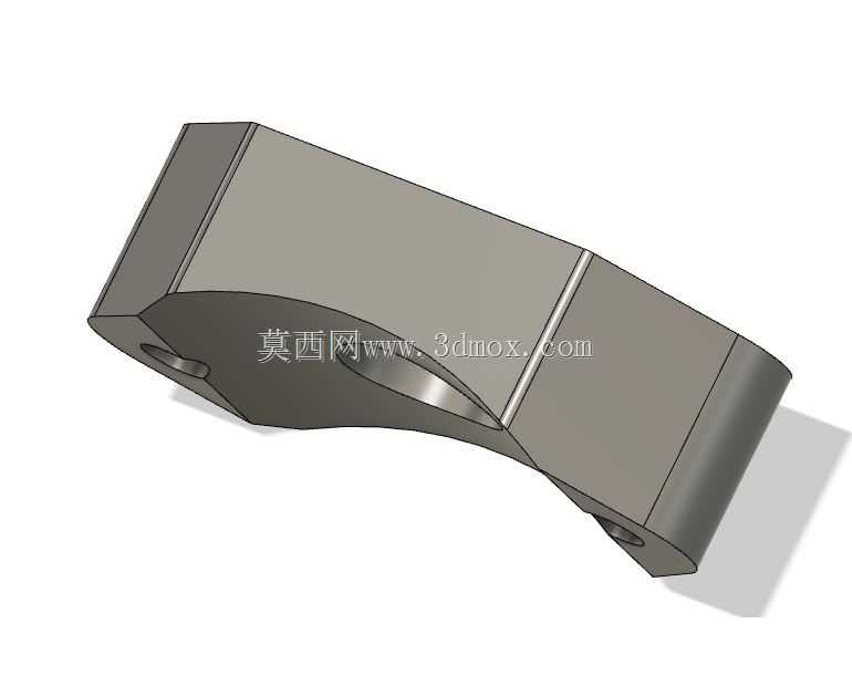 Bosch 3 Bar MAP����������