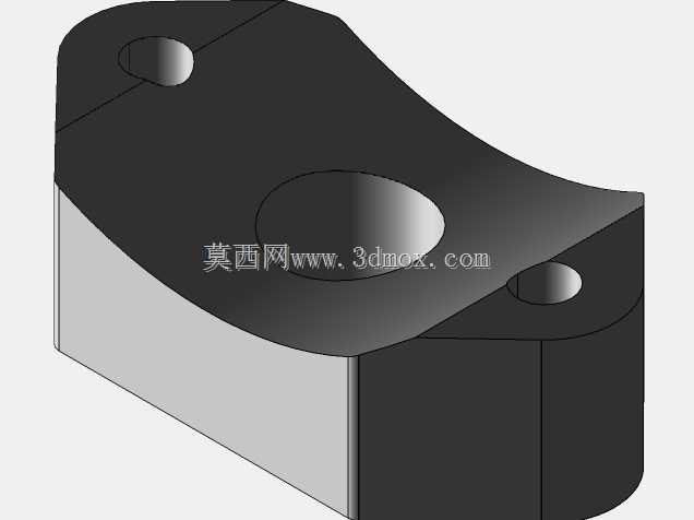Bosch 3 Bar MAP����������