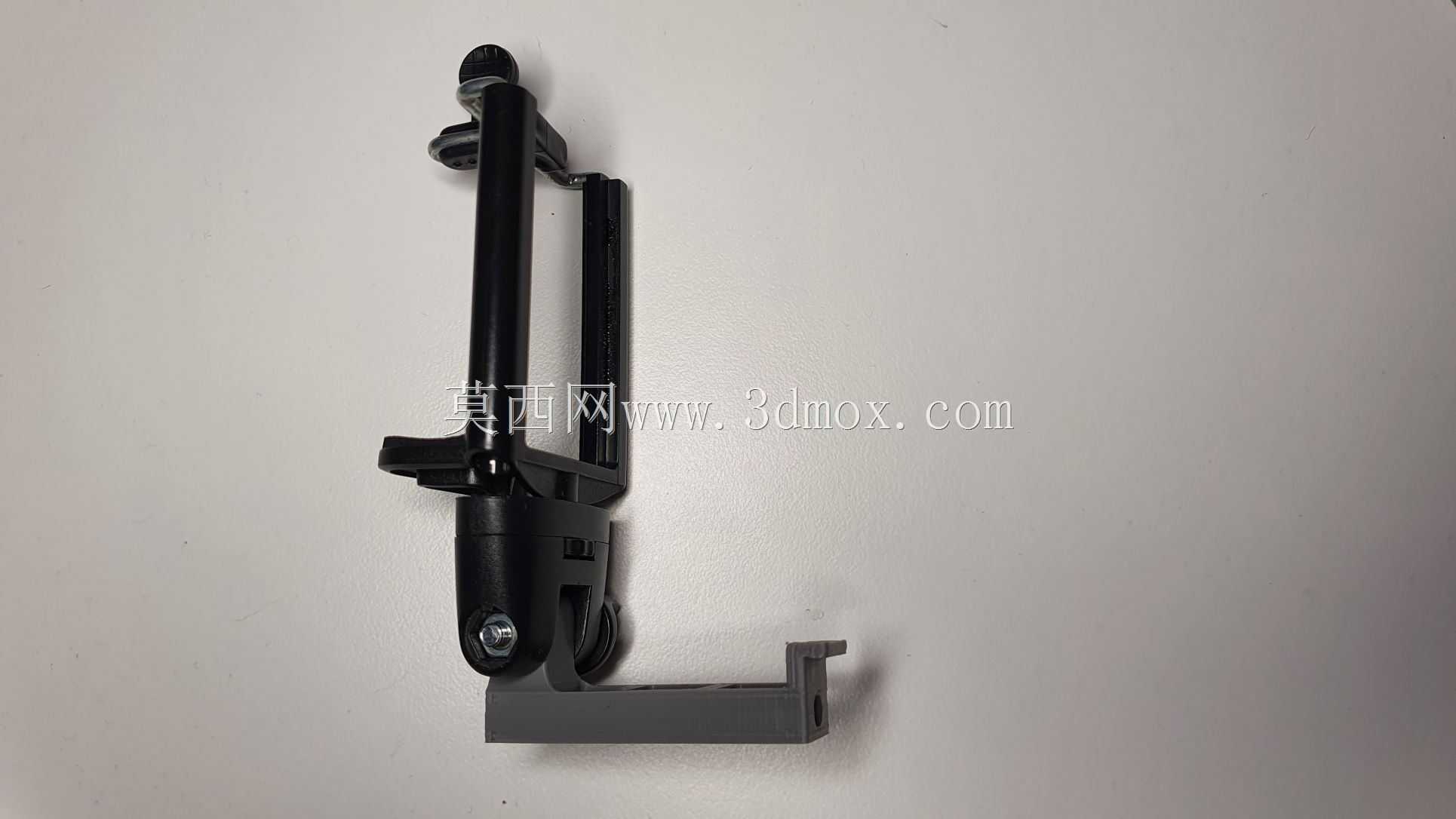 GoPro��Ortur Obsidian�����ֻ�֧��