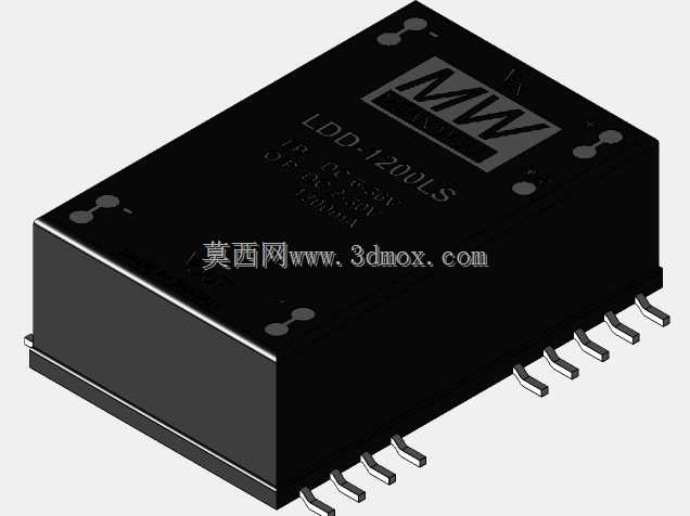 LDD-1200LS