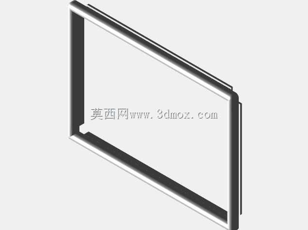 陈列