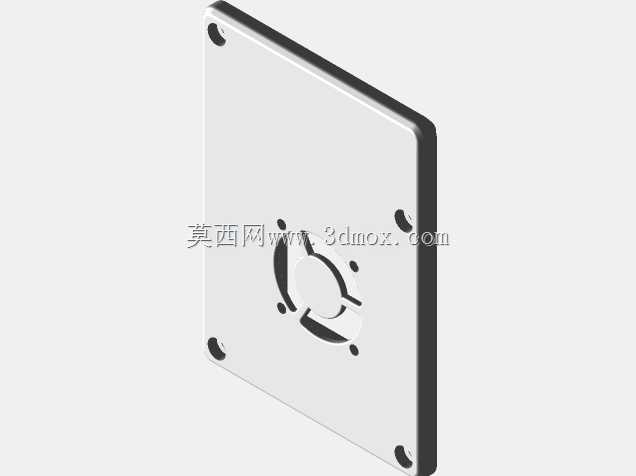 RPi3_7“显示”全套