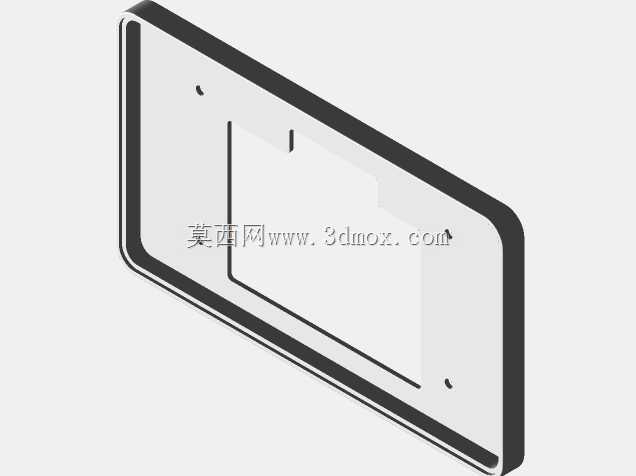 RPi3_7“显示”全套