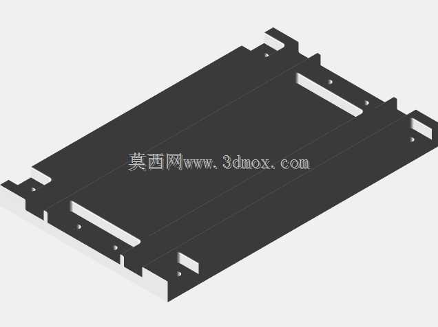 覆盆子皮4_NAS_3.5“