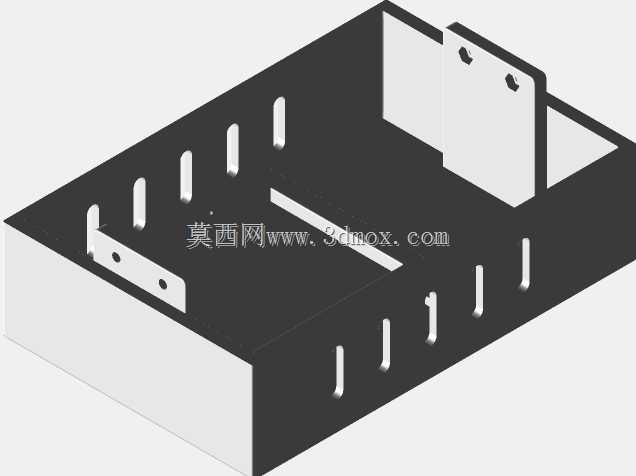 覆盆子皮4_NAS_3.5“