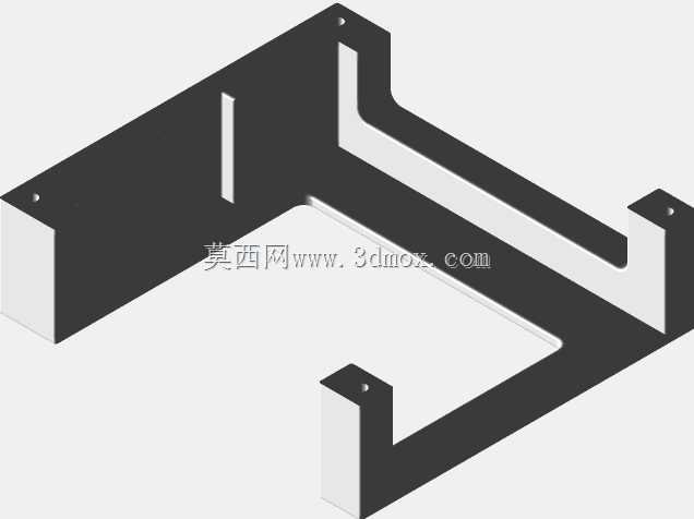 覆盆子皮4_NAS_3.5“