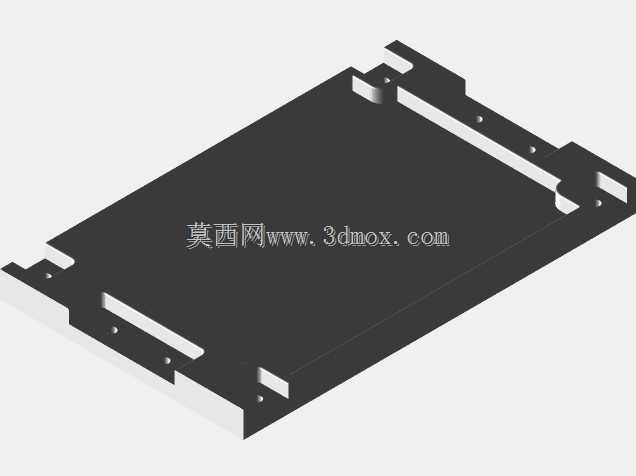 覆盆子皮4_NAS_3.5“