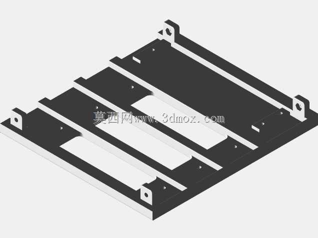 覆盆子皮4_NAS_3.5“