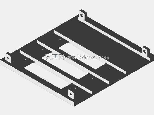 覆盆子皮4_NAS_3.5“