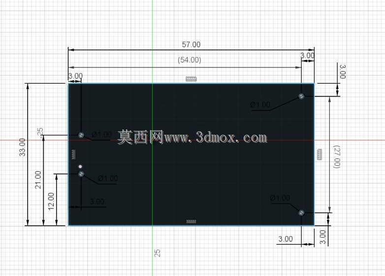 HLK-20M05-��Դ