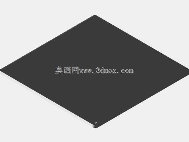 ����֮�ţ���ͥ��ҵ4��