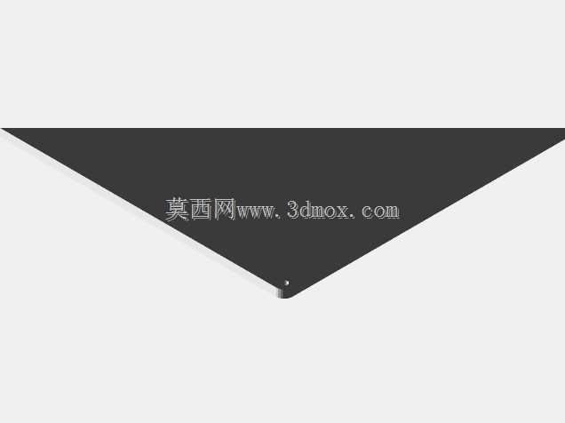 ����֮�ţ���ͥ��ҵ4��