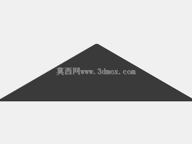 ����֮�ţ���ͥ��ҵ4��