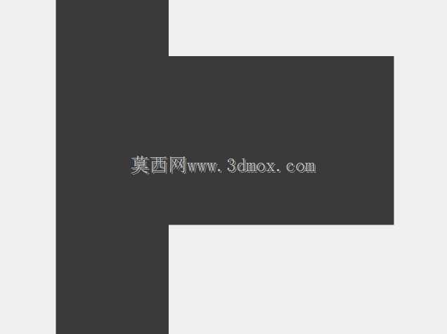 ����֮�ţ���ͥ��ҵ4��