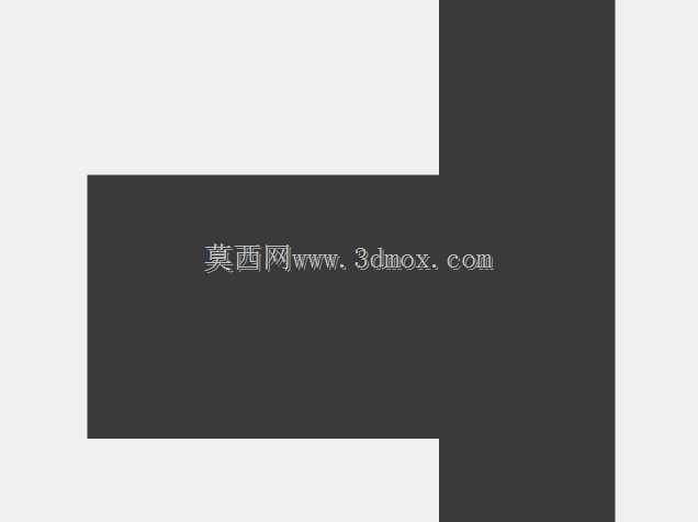 ����֮�ţ���ͥ��ҵ4��