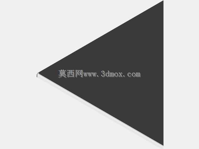 ����֮�ţ���ͥ��ҵ4��