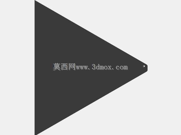 ����֮�ţ���ͥ��ҵ4��
