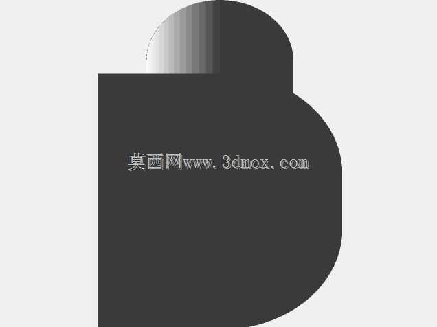 ����֮�ţ���ͥ��ҵ4��