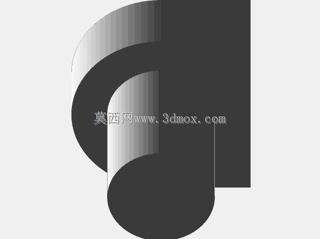 ����֮�ţ���ͥ��ҵ4��