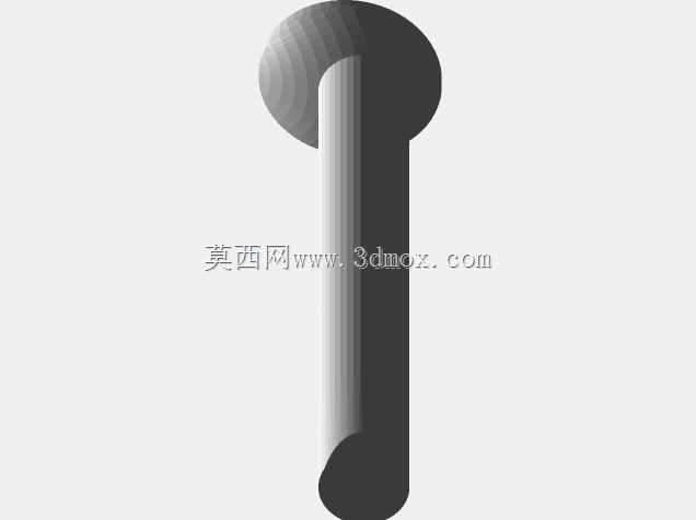 ����֮�ţ���ͥ��ҵ4��