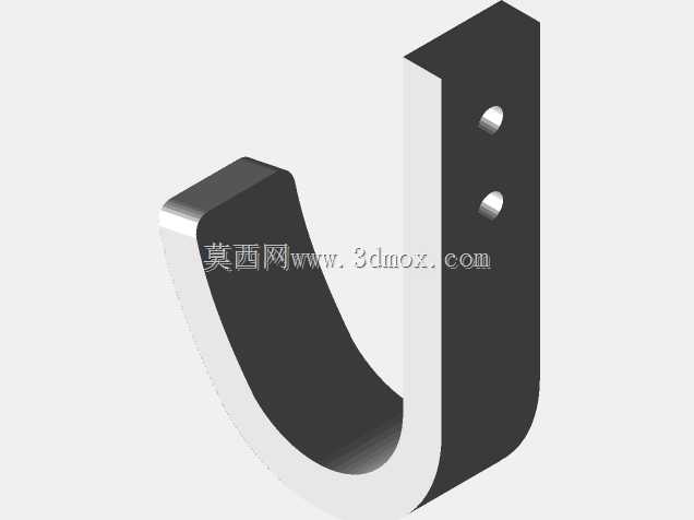 ����ʵ����1
