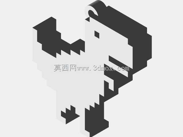 ����ʵ����1
