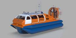 ���洬��HYDROAIR 10