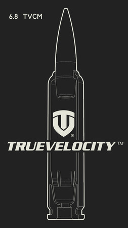 6.8 TVCM