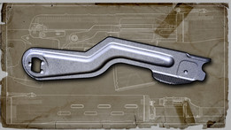 SVD��ȫ��