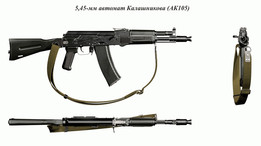AK105��������