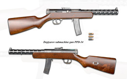 �¸�̩���޷�PPD-34