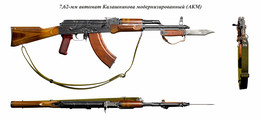 AKM��������