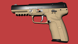 FN����57