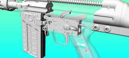 G3A3