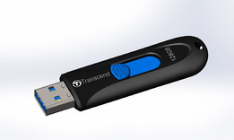 USB-��������/U
