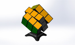 ħ��