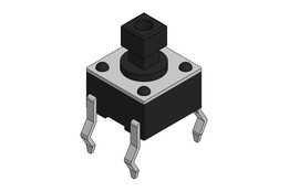 ��������6mm SQ��ť