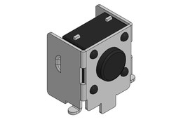 6����SMT R/A��������