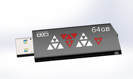 USB���������/US