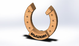���ѧԧߧڧ��. ����