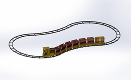 ��ͷ