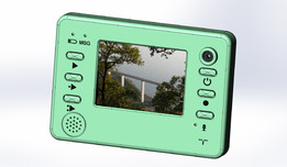 MP3-���ѧѧ�/MP3������