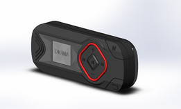 MP3-���ѧѧ�/MP3������