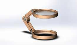 ���ѧ���/Loupe