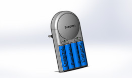 �����